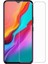 Infinix Smart 5 Ekran Koruyucu Kırılmaz Cam Nano 1