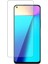 Infinix Note 7 Ekran Koruyucu Kırılmaz Cam Nano 1