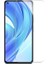 Infinix Note 8i Ekran Koruyucu Kırılmaz Cam Nano 1