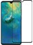 Huawei P30 Lite Ekran Koruyucu Tam Ekran Seramik Nano 1