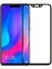 Huawei Mate 20 Lite Ekran Koruyucu Tam Ekran Seramik Nano 1