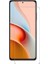 Xiaomi Redmi Note 9 5g Ekran Koruyucu Nano Kırılmaz Cam 1