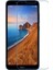 Xiaomi Redmi 7A Ekran Koruyucu Nano Kırılmaz Cam 1