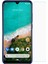 Xiaomi Mi A3 Ekran Koruyucu Nano Kırılmaz Cam 1
