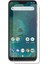 Xiaomi Mi A2 Lite Ekran Koruyucu Nano Kırılmaz Cam 1