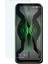 Xiaomi Black Shark 2 Pro Ekran Koruyucu Nano Kırılmaz Cam 1