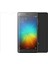 Xiaomi Mi 4s Ekran Koruyucu Nano Kırılmaz Cam 1