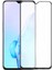 Vivo Y11S Ekran Koruyucu Tam Ekran Seramik Nano 1
