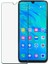 Tecno Spark 7t Ekran Koruyucu Kırılmaz Cam Nano 1