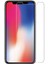 Apple iPhone x Ekran Koruyucu Nano Kırılmaz Cam Ekran Koruyucu 1