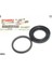 Ybr 125 Kaliper Tamir Tk. 1
