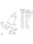 Xc 125 Motor Braketi 2 1