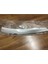 Xc 125 Sol Alt Yan Kapak Wm1 Beyaz 1