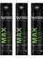 Max Hold Sprey X3 Max Hold Sprey X3 Syoss Max Hold 1