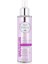 Saç Parfümü 160 ml 1