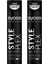 Style Plex Sprey 400 ml x 2 Adet 1