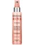 Discipline Fluidissime Isı Koruyucu Saç Spreyi 150ML 1