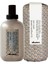 More Inside Hacimlendirici Mat Deniz Tuzu Spreyi 250 ml 1