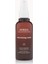 Volumizing Tonic™ Hacim Veren Saç Şekillendirici 100 ml 54VOLUMIZINGTONIC100 1