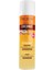 Spray Coconut Bıotın 300ML 1
