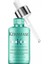 Resistance Extentioniste 50 ml 1