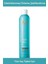 Luminous Hairspray Ekstra Güçlü Tutuşlu 330 ml 1