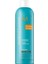 Luminous Hair Spray Ekstra Güçlü Tutuşlu 480 ml 1