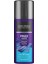 John Frieda Dream Curls Sprey 1