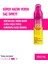 Volumaniac Sprey 300 ml 1