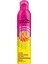 Volumaniac Sprey 300 ml 2