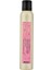 More Inside Shimmering Mist Parlaklık Sprey 200 ml 1