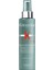 Genesis Homme Yoğunlaştırıcı Saç Spreyi 150ML 1