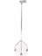 WG-W926 Aluminyum Tripod Baston 1