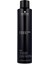 Session Label The Flexible No.2 Flexible Hold Volumizing Defining Hair Spray 300 ml 1