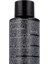 Session Label The Flexible No.2 Flexible Hold Volumizing Defining Hair Spray 300 ml 2