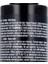 Session Label The Salt For Dry Hair Moisturising Volumizing Vegan The Salt Hair Spray 2 2