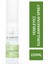 Elements Renewing Leave-In Spray 150ML. 1