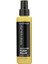Total Results Hello Blondie Sarı Saçlar Için Sprey 125ML 1