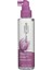 Biolage Fulldensity Seyrelmiş Ince Telli Saçlar Için Yoğunlaştırıcı Sprey 125 ml 1