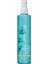 Biolage Volum Bloom Hacim Sprey 250 ml Zz.vv.sgt.su 1