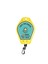Balanser 3.0-5.0 kg UB3050 1