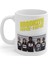 Brooklyn 99 I Want It That Way Baskılı Kupa Bardak 1