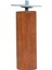 Ahşap Ağaç Mobilya Ünite Baza Koltuk Kanepe Ayağı Boy 11 cm Çap 4 cm Yuvarlak 3
