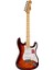 New Orleans NSS9720 Wsb Sss Elektro Gitar 1