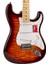 New Orleans NSS9720 Wsb Sss Elektro Gitar 2