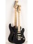 Junior Küçük Ufak Boy Çocuk Elektro Gitar 1