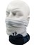 Blue Mountain Çok Amaçlı Boyunluk Neck Gaiter 1