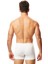 Beyaz Erkek Boxer EY36106 2