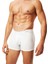 Beyaz Erkek Boxer EY36106 3