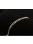 Gümüş Gurmet Bileklik (6.5mm) 3